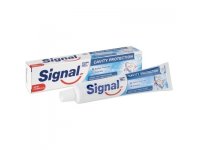 ZP Signal Cavity 100ml